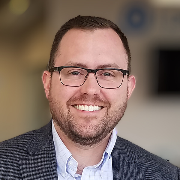 Doug Nelson Lumis Corp.