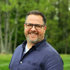Christopher D’Eramo